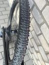 Cannondale Scalplel Hi-Mod 1 Axs vel M