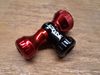 Lezyne Control Drive CNC CO2 