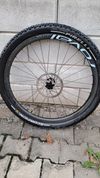 Roval Control Carbon 
