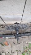 Roval Control Carbon 