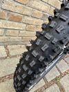 CANYON NERVE 140 // NAJETO 400KM!