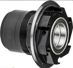 Bontrager rapidrive drive 108 XD