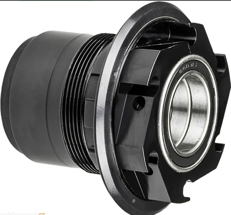 Bontrager rapidrive drive 108 XD