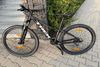 Trek Marlin 4