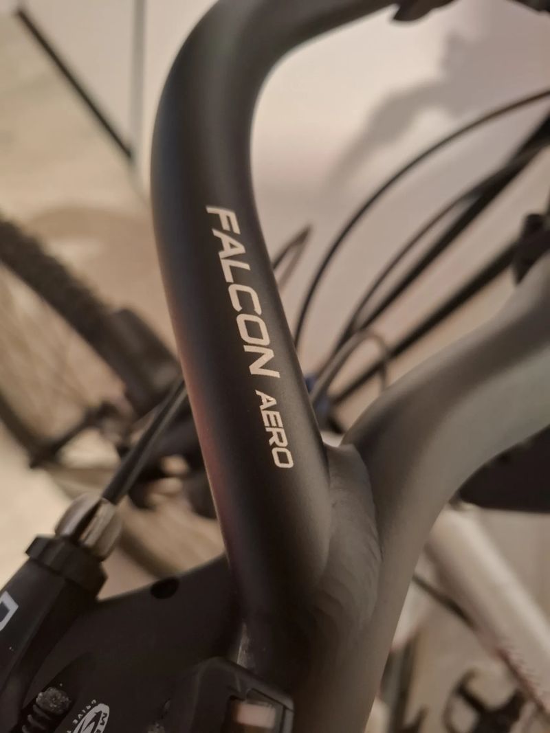 GT Nomad Ultra