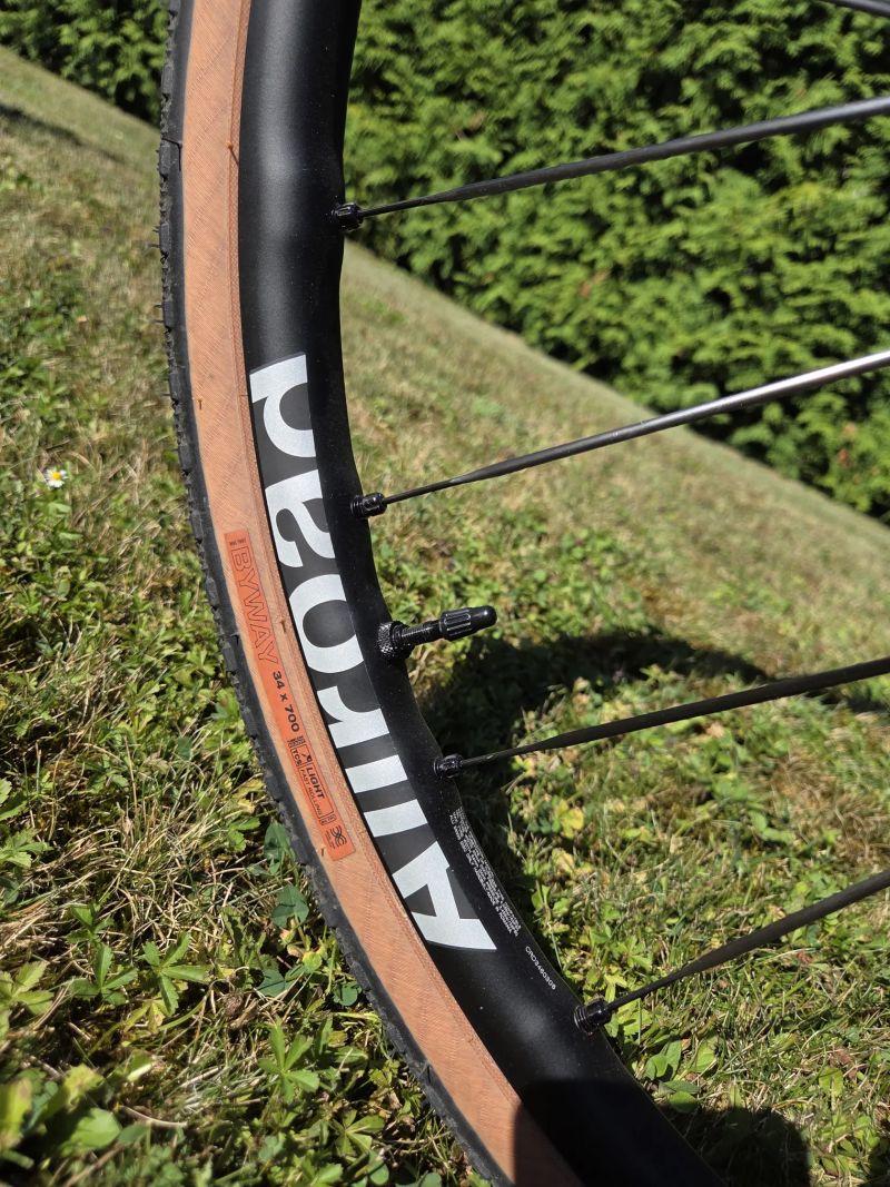 Cannondale Topstone Carbon 3 GRX - 2x, vel. 54 cm !! SLEVA !!