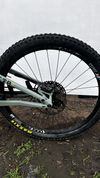 Commencal META AM 29 2021 EXT