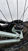 Commencal META AM 29 2021 EXT