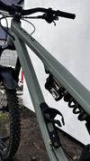 Commencal META AM 29 2021 EXT