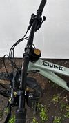 Commencal META AM 29 2021 EXT
