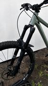 Commencal META AM 29 2021 EXT