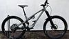 Commencal META AM 29 2021 EXT