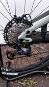 Commencal META AM 29 2021 EXT