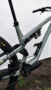 Commencal META AM 29 2021 EXT