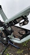 Commencal META AM 29 2021 EXT