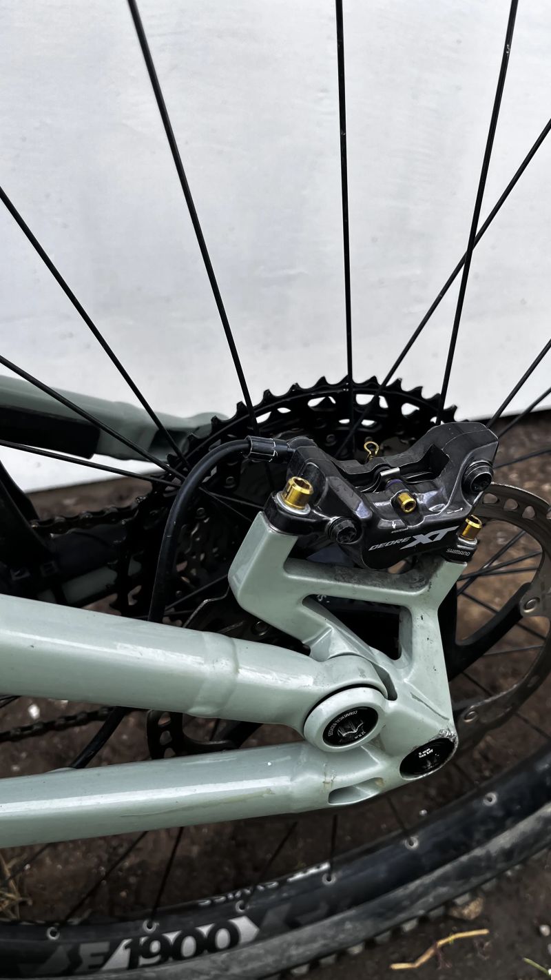 Commencal META AM 29 2021 EXT