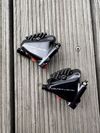 Brzdové Třmeny Shimano Dura-ace 2x11 