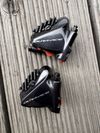 Brzdové Třmeny Shimano Dura-ace 2x11 