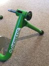 Kinetic Road Machine 