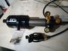 Tlumič Cane Creek Double Barrel InLine