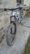 Ibis ripmo