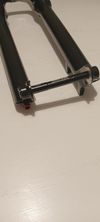 Rock Shox SID RL 120mm 29"