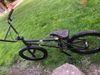 Mongoose Mongoose legion l60