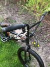 Mongoose Mongoose legion l60