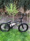 Mongoose Mongoose legion l60