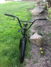 Mongoose Mongoose legion l60