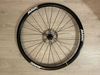 Mavic Ksyrium Disc 30 mm