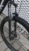 Trail bike Canyon Neuron 6 M