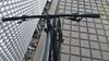 Trail bike Canyon Neuron 6 M