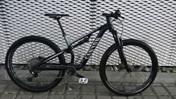 Trail bike Canyon Neuron 6 M
