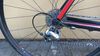 Trek Madone 5.5