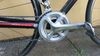 Trek Madone 5.5