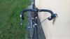 Trek Madone 5.5