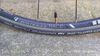 Trek Madone 5.5