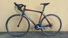 Trek Madone 5.5