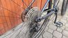 Trek xcaliber
