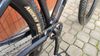 Trek xcaliber
