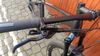Trek xcaliber