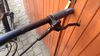 Trek xcaliber