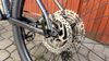 Trek xcaliber