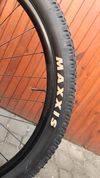 Trek xcaliber
