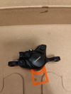 SHIMANO MT-200 KOMPLET