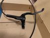 SHIMANO MT-200 KOMPLET