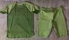 Dres Endura GV 500