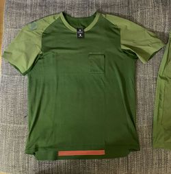 Dres Endura GV 500