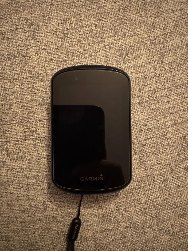 Garmin 530 kompletní balení. Včetně senzorů